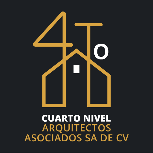 Cuarto Nivel Arquitectos Asociados
